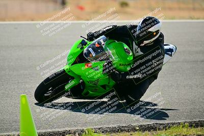 media/Apr-13-2025-TrackXperience (Sun) [[fb1ef998a6]]/Level 3 (Advanced)/Turn 8 (Session 3)/